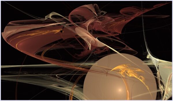 Crystal Ball - Image 2