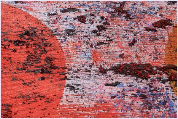 Red Lines - Image 3