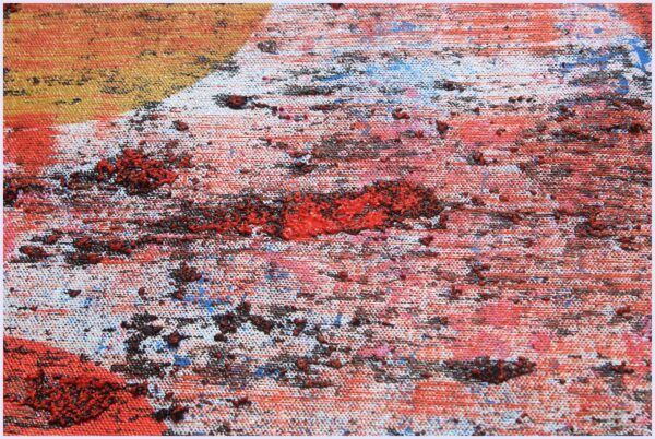 Red Lines - Image 2