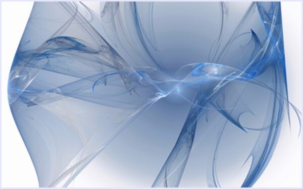 My Blue Angel - Image 2