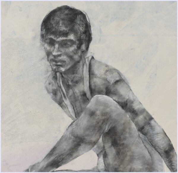 Nureyev Method #20 - Image 2