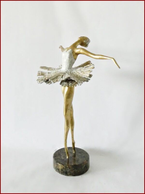 Odette - immagine 4