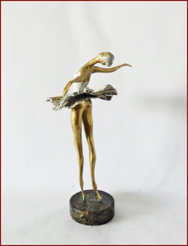 Odette - immagine 3