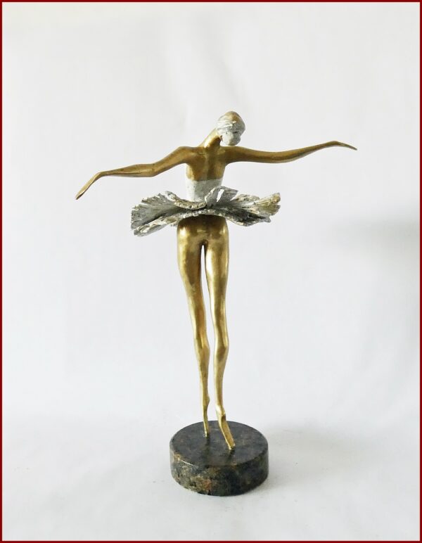 Odette - immagine 2