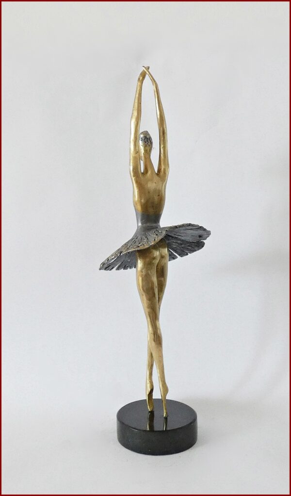 Ofelia - immagine 4
