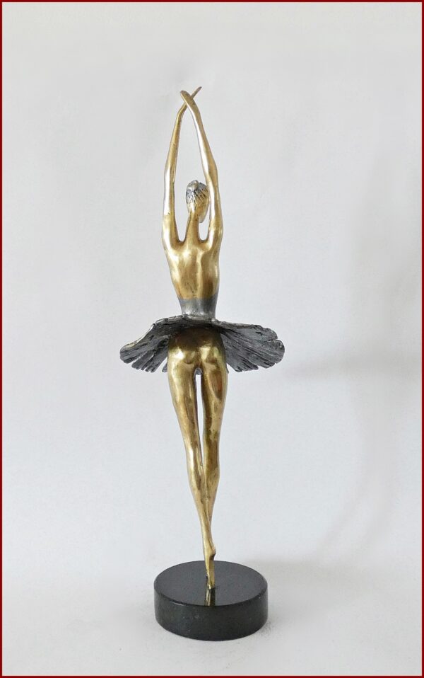Ofelia - immagine 3