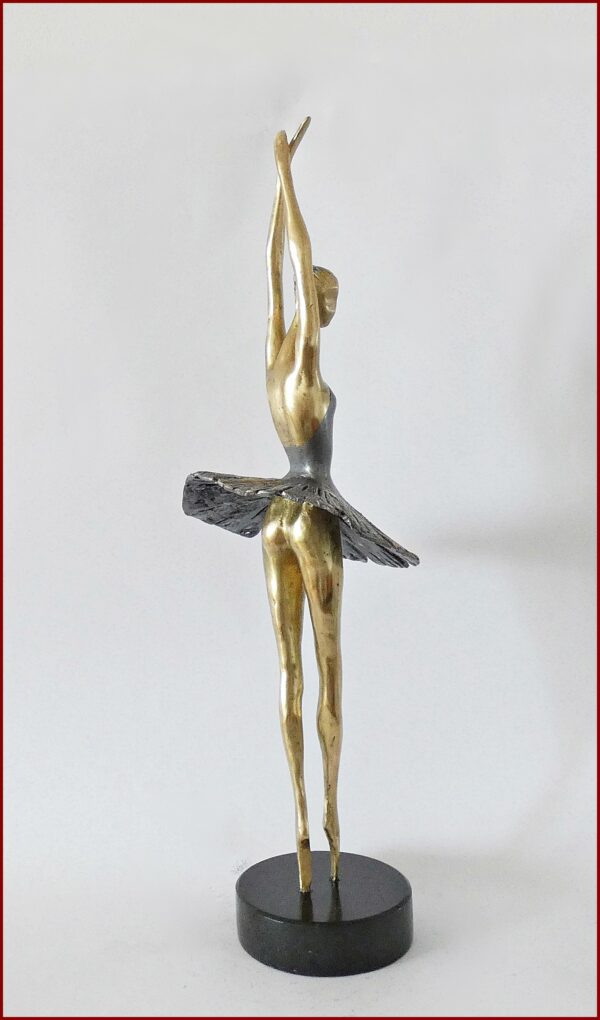 Ofelia - immagine 2