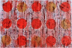Red Lines