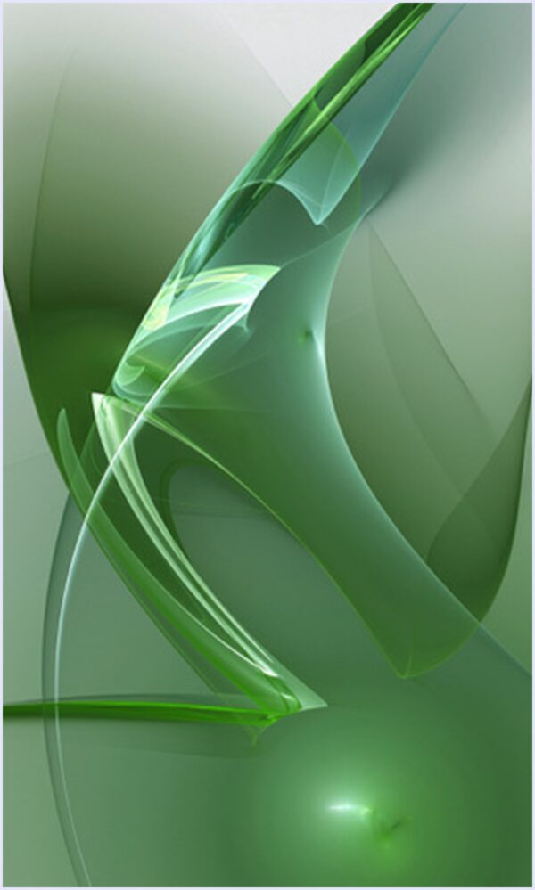 Sails in the wind - Image 2