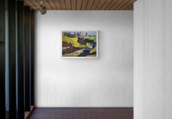 Castle - Image 4