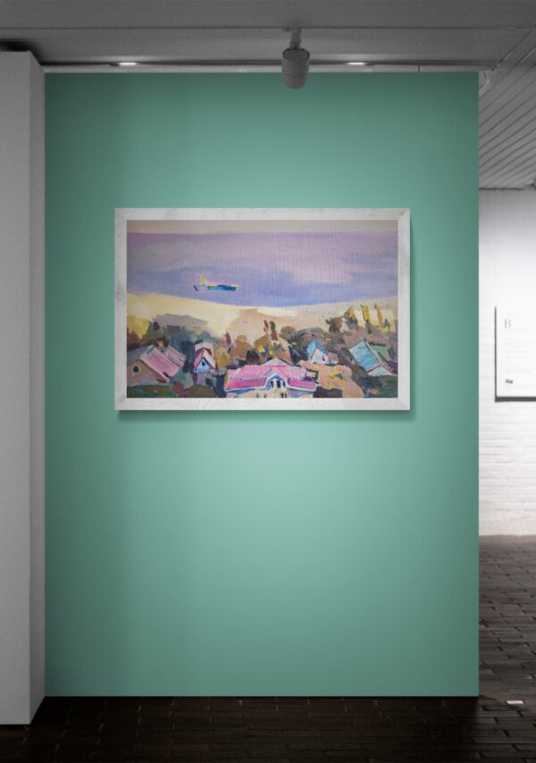See - Image 3