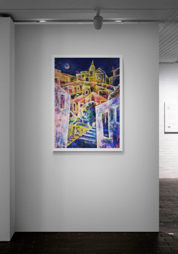 Matera - Image 4