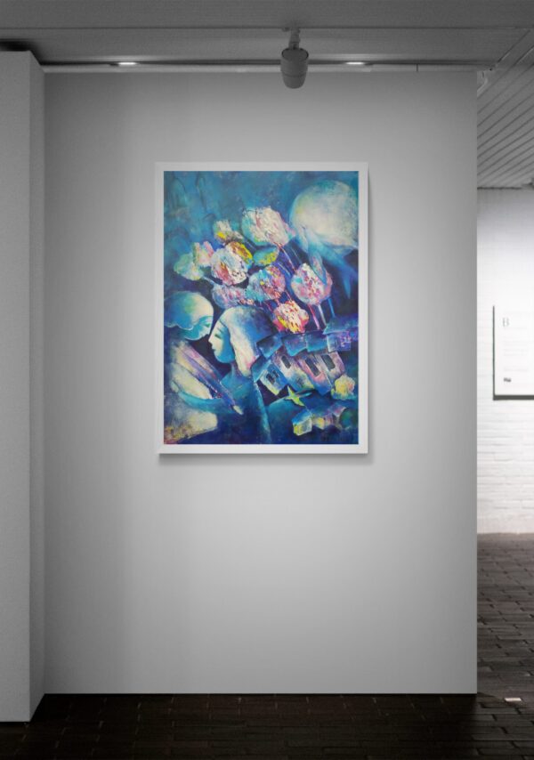 Dreaming of love - immagine 3