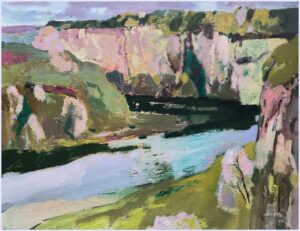 canyon2