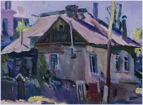 House - Image 2