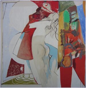 il bacio