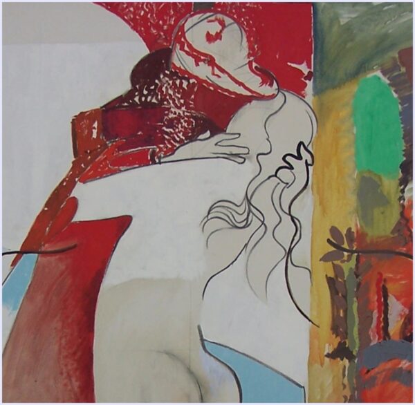 Il bacio - Image 2