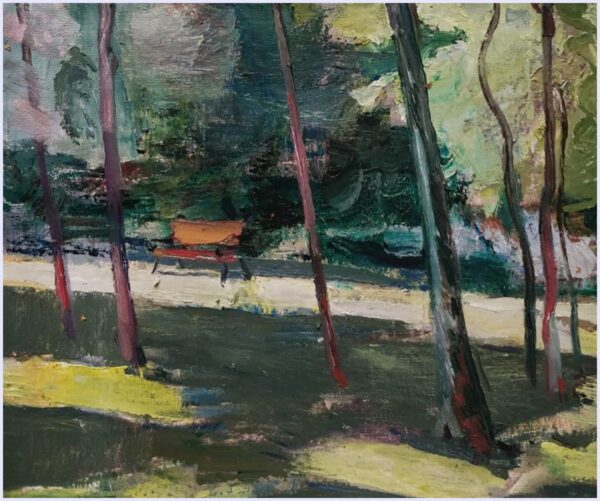 Park - Image 2