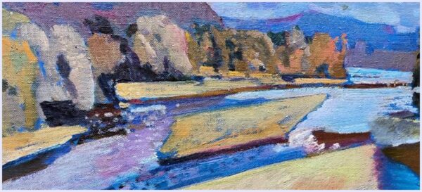 River - immagine 2
