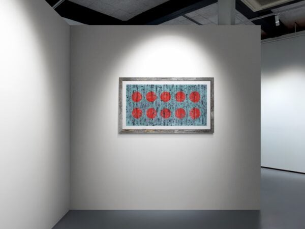 Savage blue - immagine 3