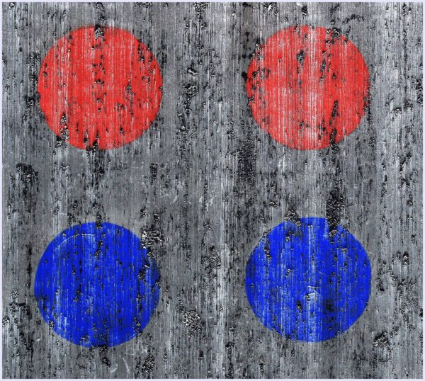 Balance - immagine 3