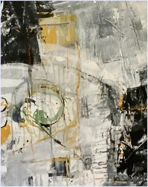 Unstructured 1 - immagine 2