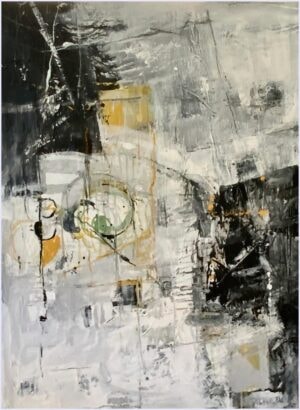 unstructured 1