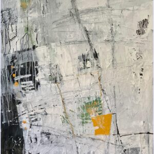 unstructured 2