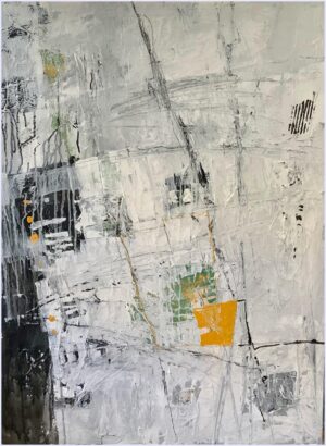 unstructured 2