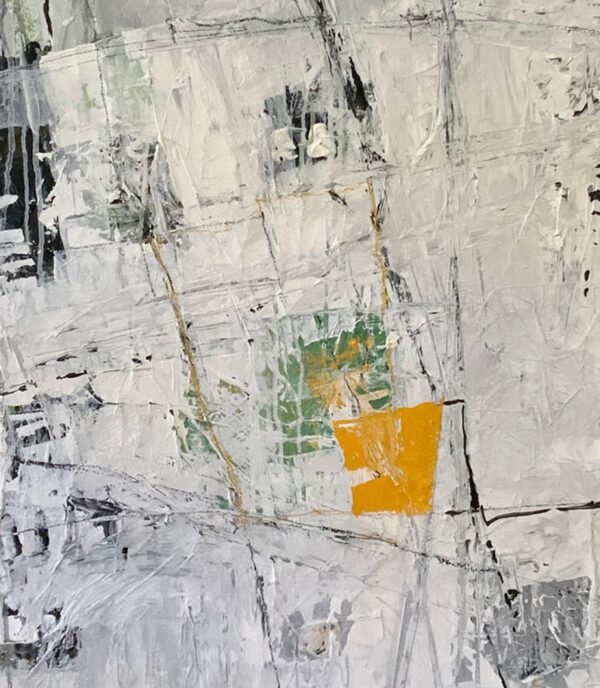 Unstructured 2 - immagine 2