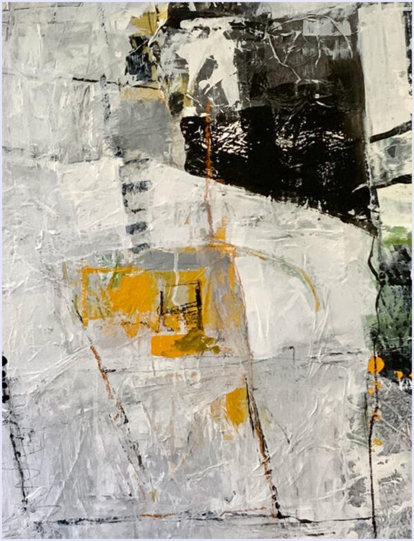 Unstructured 3 - immagine 3