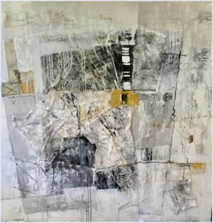 unstructured 4a
