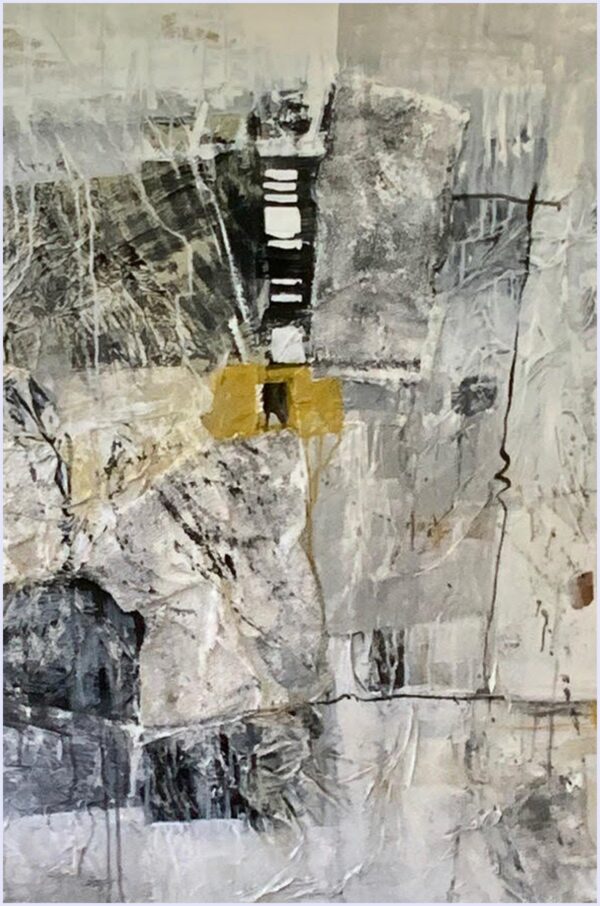 Unstructured 4a - immagine 2