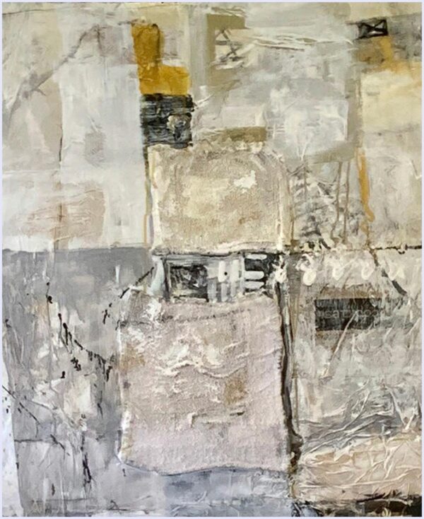 Unstructured 4b - immagine 3