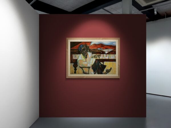 Thelonious Monk - Image 2