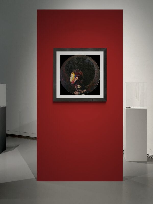 The anxiety, the reality and the transition - Image 3