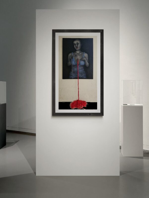 Her Pain - immagine 3