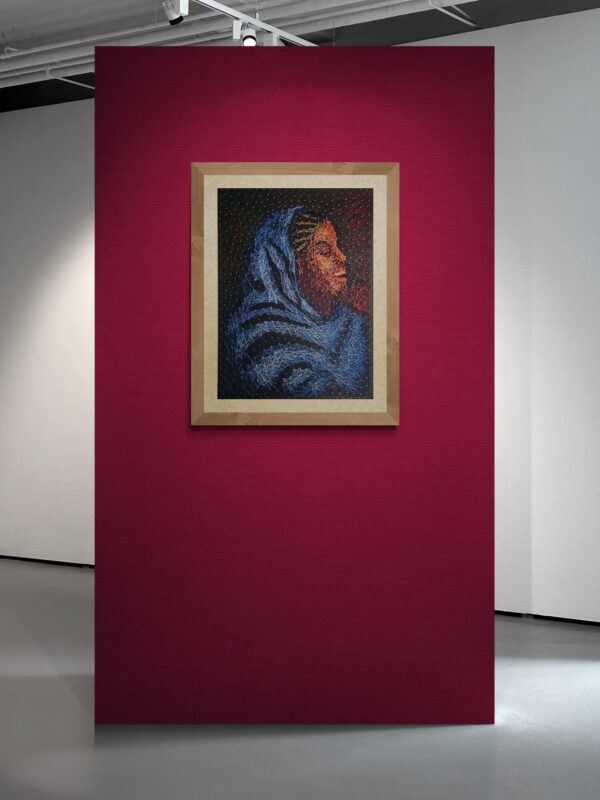Calmness of the mind - Image 2