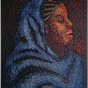 Calmness of the mind