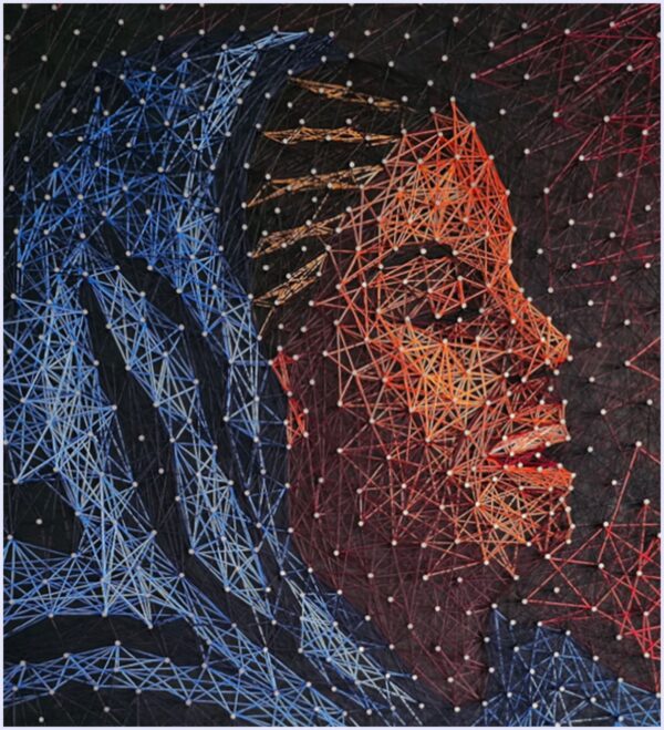 Calmness of the mind - Image 3