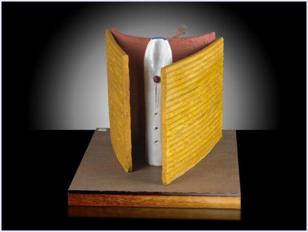 Spiritualità violata - Image 3