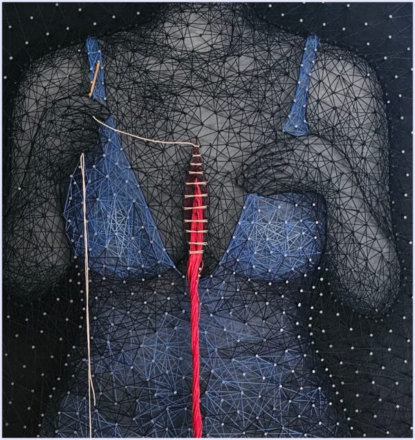 Her Pain - immagine 2