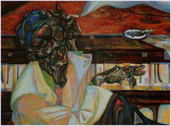 Thelonious Monk - Image 3