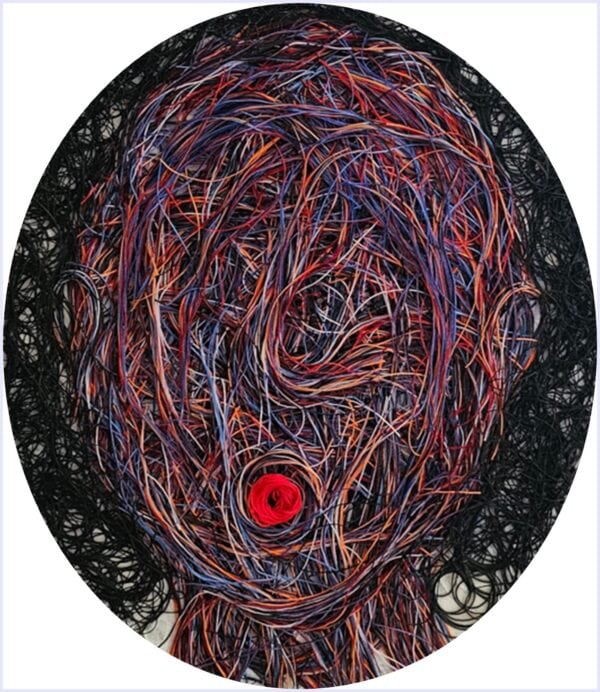 The Faceless - immagine 3