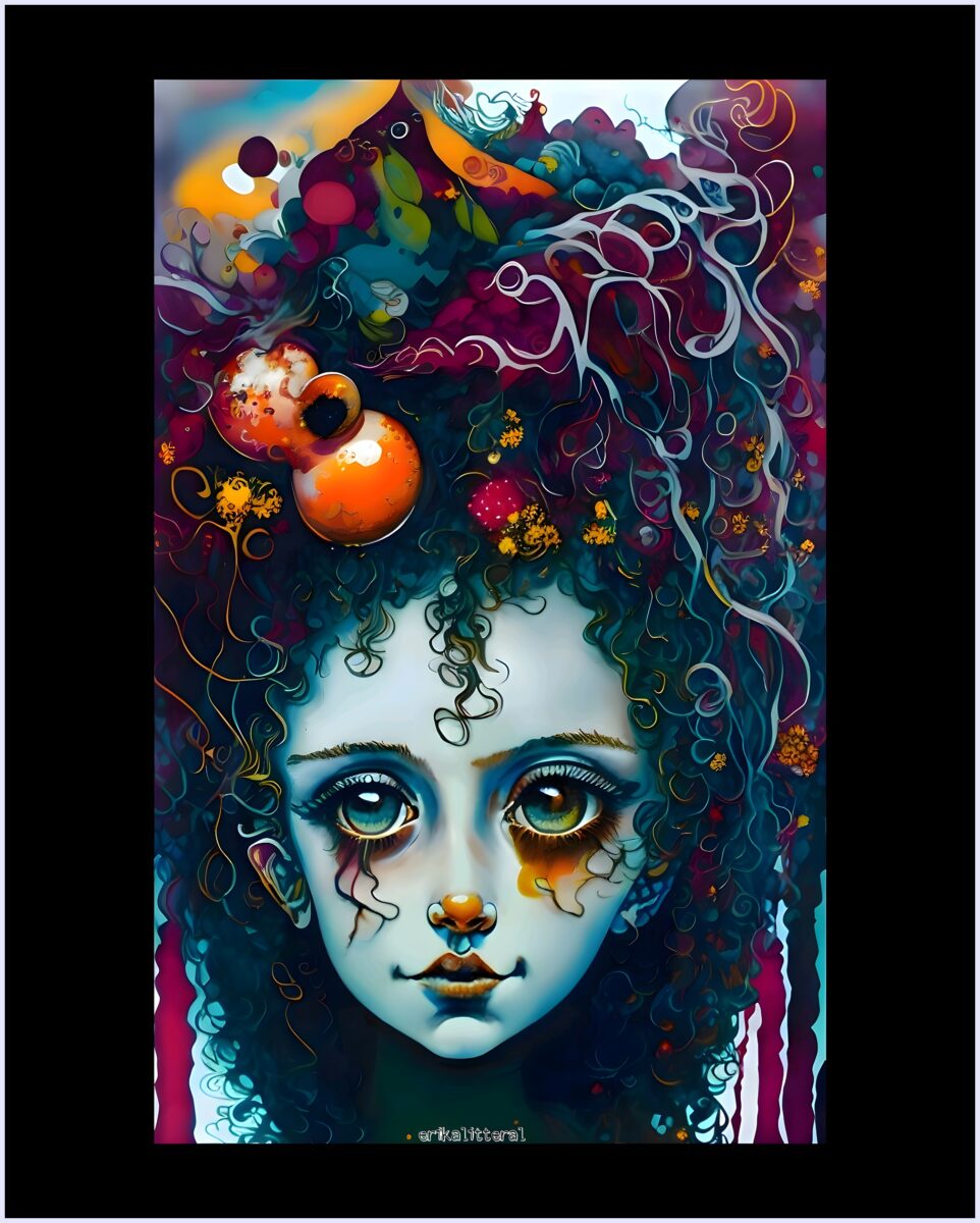 Lucy