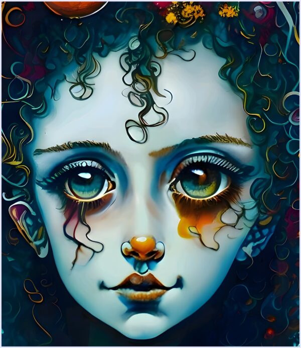 Lucy - Image 3