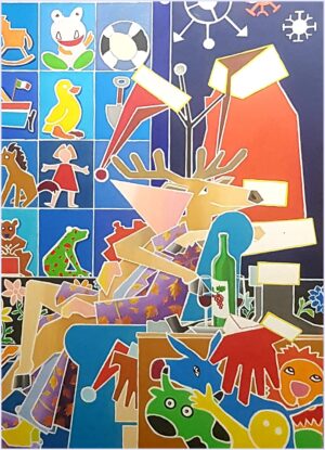 La Forza della frequentazione