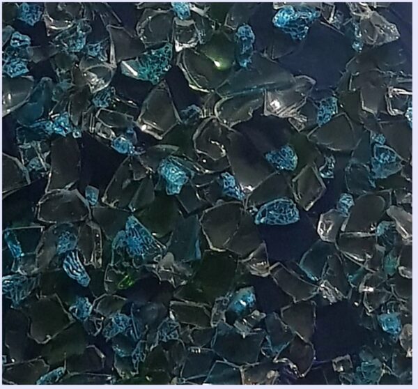 Fragile Frammentaria e Rischiosa - immagine 3