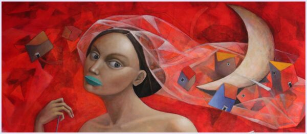 Ariadne's Journey - Image 2