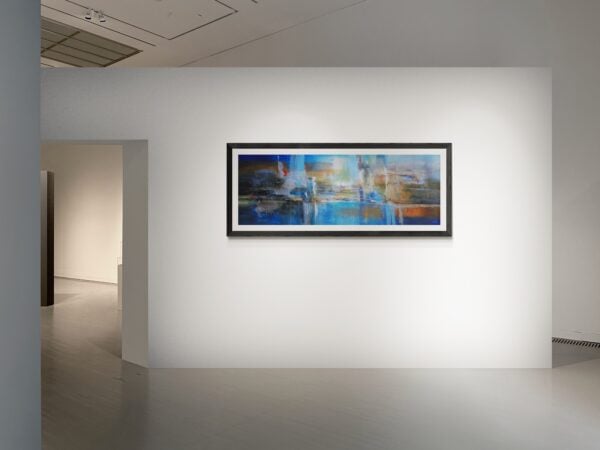 Atmosfera en Azul 2 - Image 3